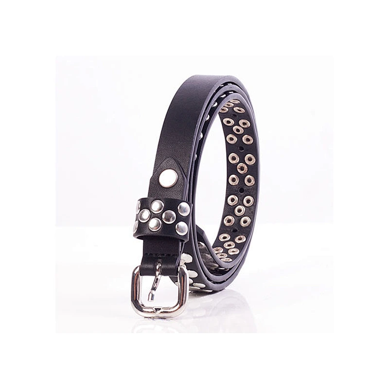 FASHION BELT