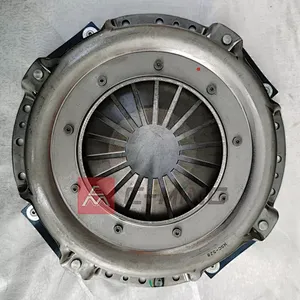 SD33T NSC528 3021061510 Nissan Clutch Kits 275x180x320