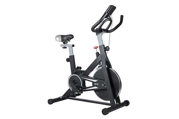 Spin Bike