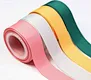 Recycled Satin tape