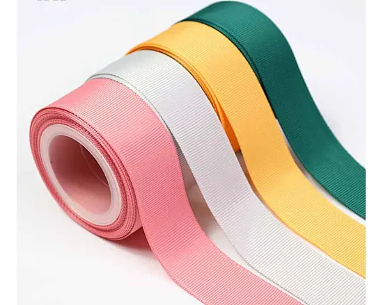 satin recycled materials pack