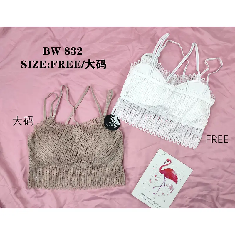 BW832