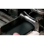 China industry exhibition nets hand in .....