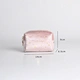bag makeup