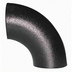 Carbon Steel Elbow