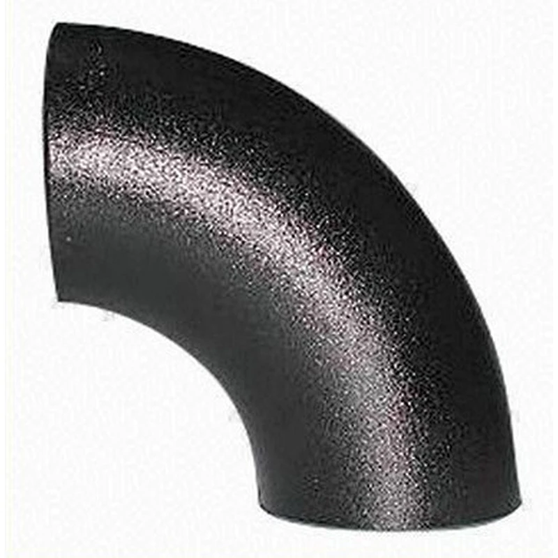 Carbon Steel Elbow