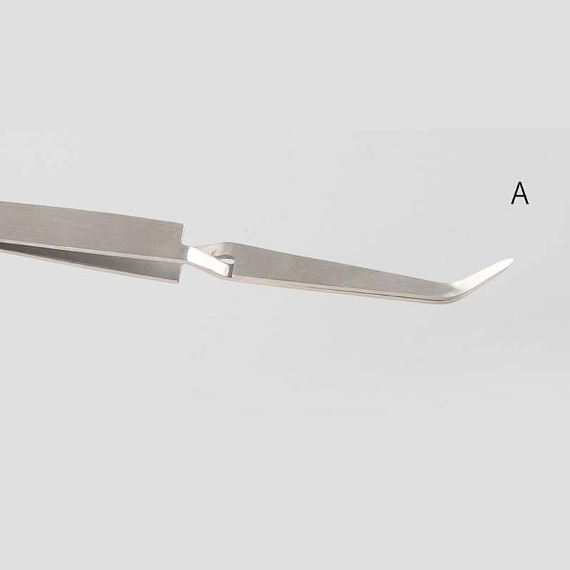 Tweezers