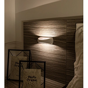 led night light