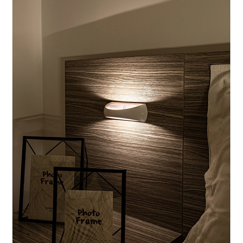 led night light