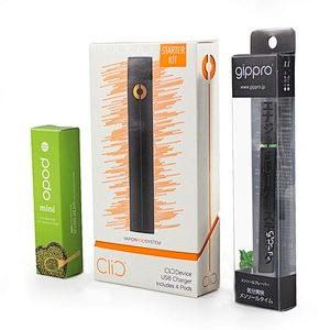 customized cbd vaping package paper box different package style