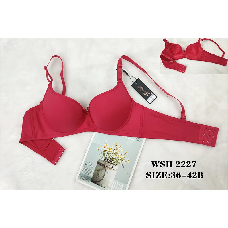WSH2227