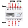 energy meter