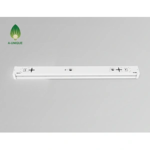 LED Batten 80mm width