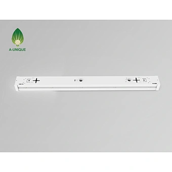 LED Batten 80mm width