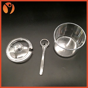 SEASONING BOTTLE/CAN