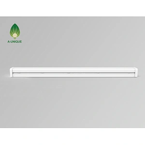 LED Batten 80mm width