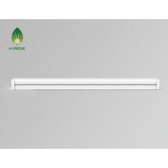 LED Batten 80mm width