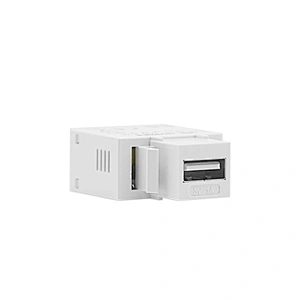 Sinoamigo K21 USB Charger