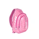 bag bag golf bag