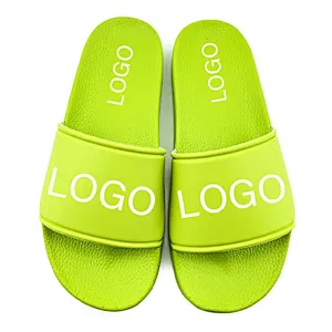 Greatshoe slide sandal,sandal for men,mens slides,womens sliders