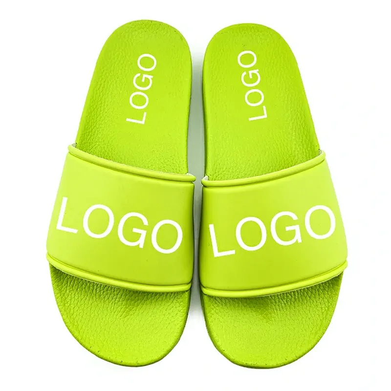 Greatshoe slide sandal,sandal for men,mens slides,womens sliders