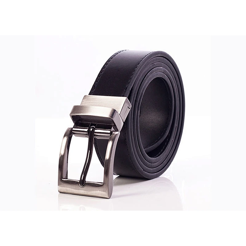 CLASSIC BELT