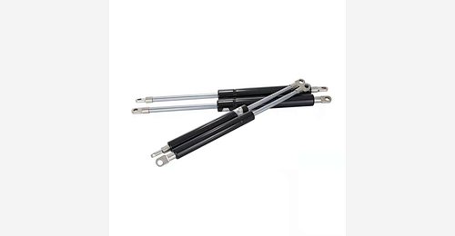 Pneumatic Spring (Pneumatic valve springs) from China Manufacturer ...
