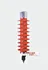 lightning arrester 24kv