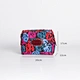 bag makeup bag