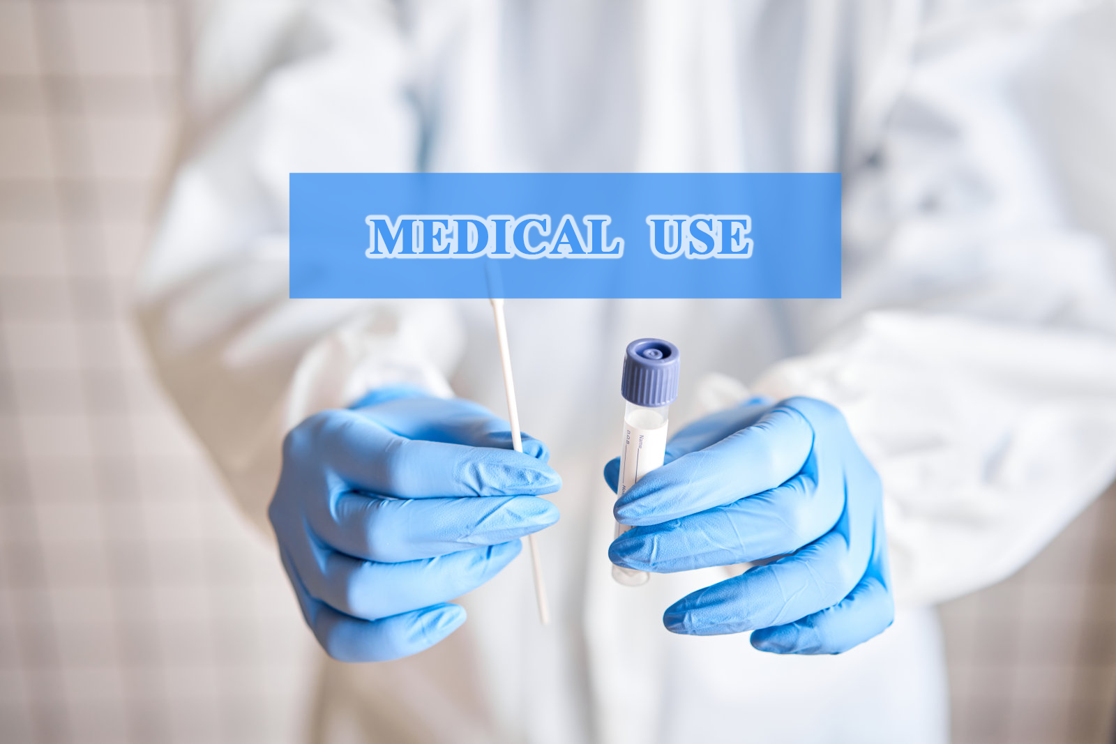 Medical