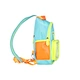 bag in bag bag