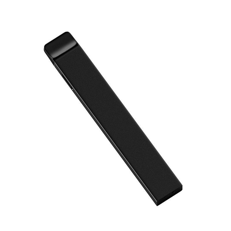 Rechargeable-empty-Vape-pen