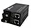 10/100TX to 100FX Fiber Media Converter