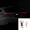 taillights