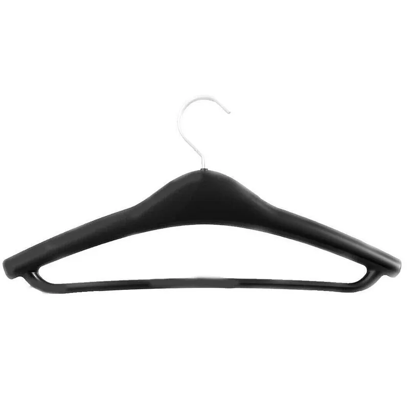 Women's business wear
