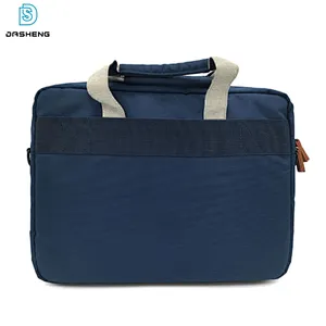 Business Carry Bag