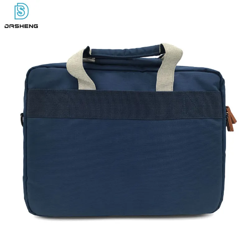Business Carry Bag