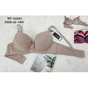 WFD2201