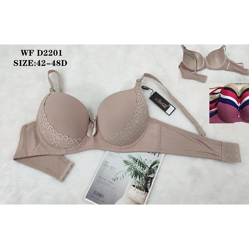 WFD2201