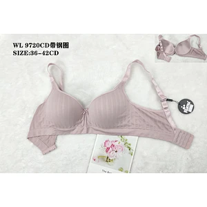 WL9720CD有钢圈