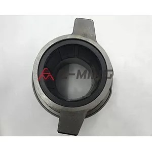 Faw Jiefang Hydraulic Clutch Release Bearing 82mm Metal 70CL5782FO