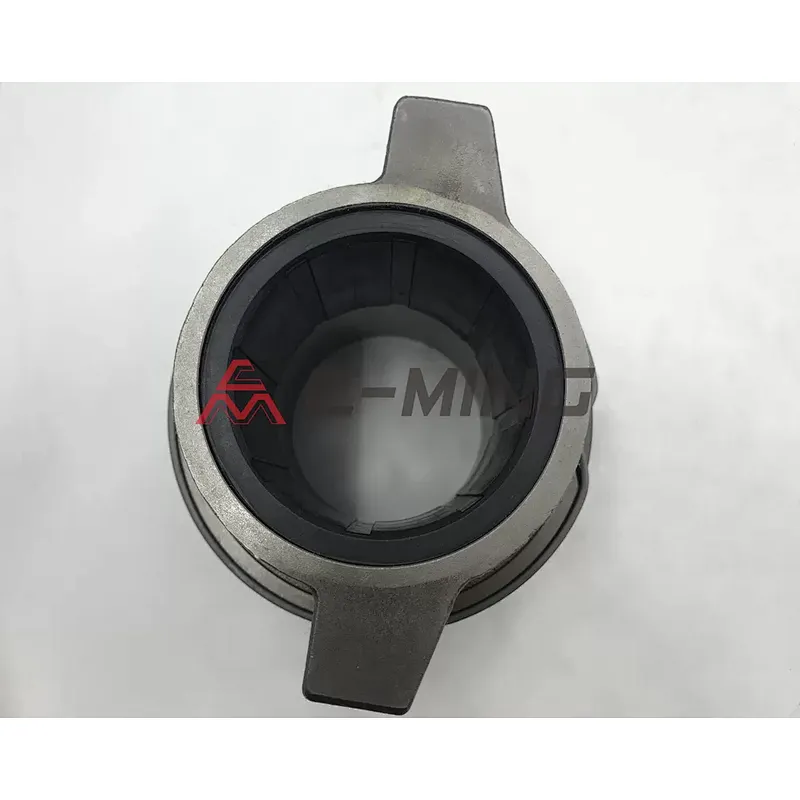 Faw Jiefang Hydraulic Clutch Release Bearing 82mm Metal 70CL5782FO