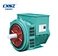 SZN164 Series Generator