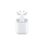 Apple AirPods 1 vs AirPods 2: What's the difference? Should you upgrade?