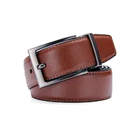 CLASSIC BELT
