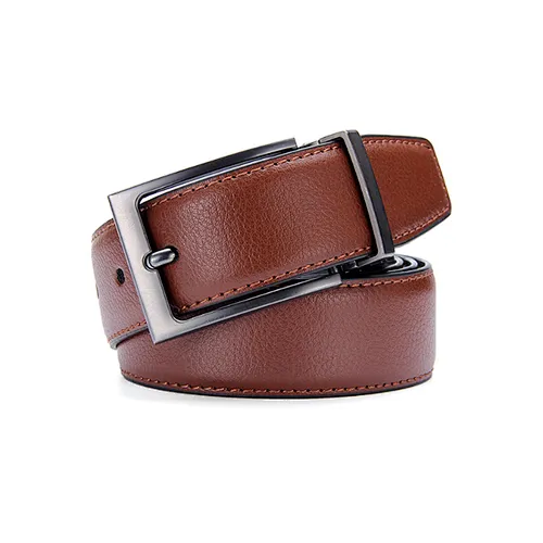 CLASSIC BELT