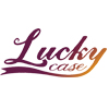 Foshan Nanhai Lucky Case Factory