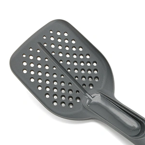 Best Selling Heat-Resistant Cooking Utensils Set