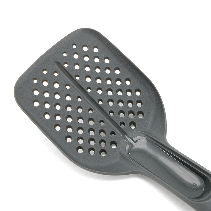 Best Selling Heat-Resistant Cooking Utensils Set