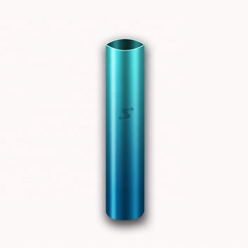 Electronic-cigarette-battery-Vape